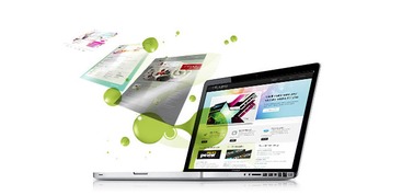 上海网站制作与改版 根据需求类型定制优化策略